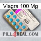 Blue Viagra 100 Mg new07